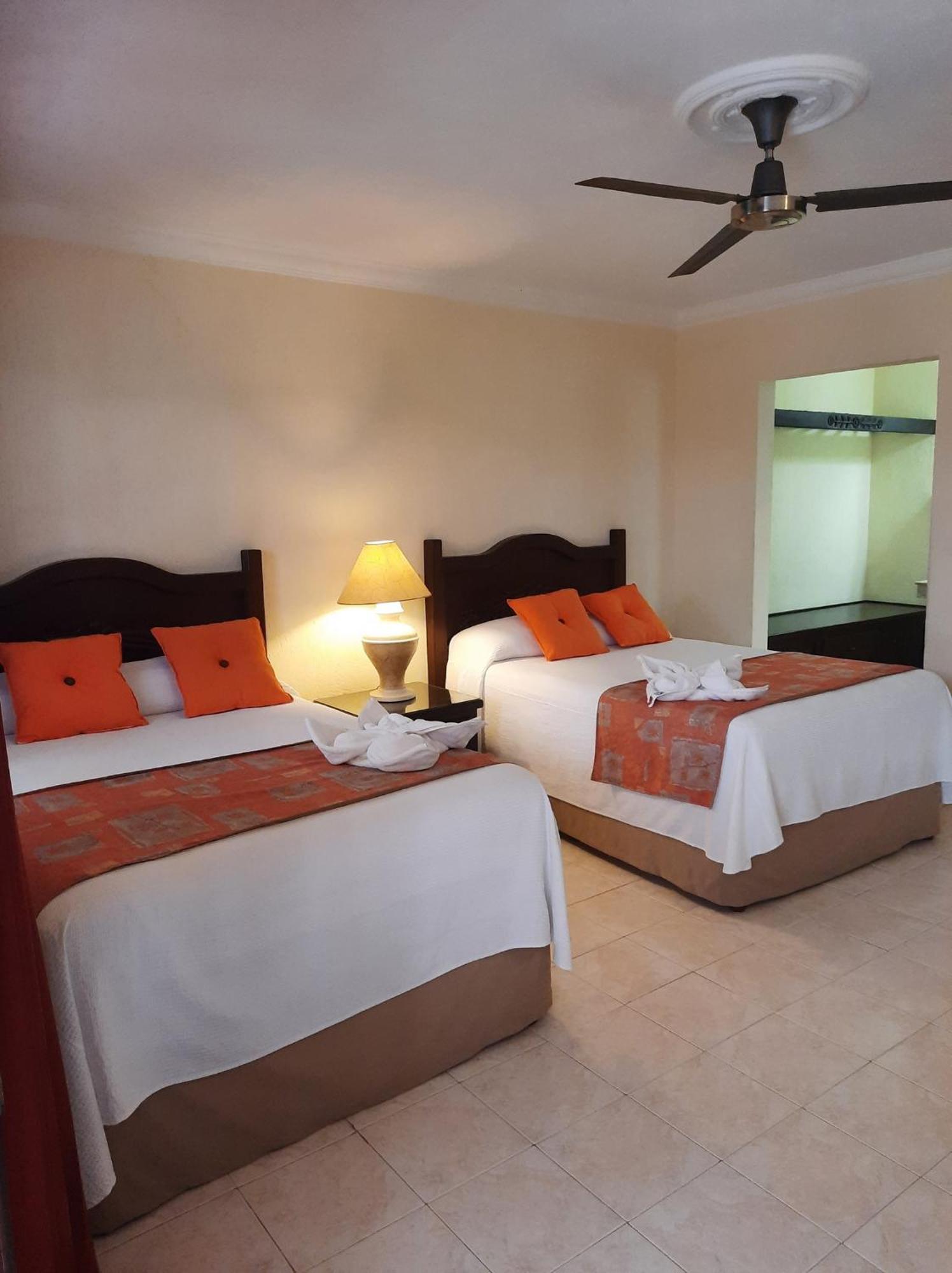 Hotel Zaci Βαγιαδολίδ Εξωτερικό φωτογραφία