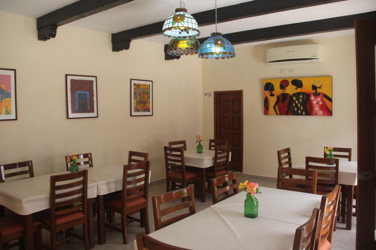 Hotel Zaci Βαγιαδολίδ Εξωτερικό φωτογραφία